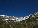 /Neige_Glace/2007/Images/941/mini-Photo FRe 036Icon.jpg